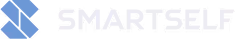 brand logo of smartself